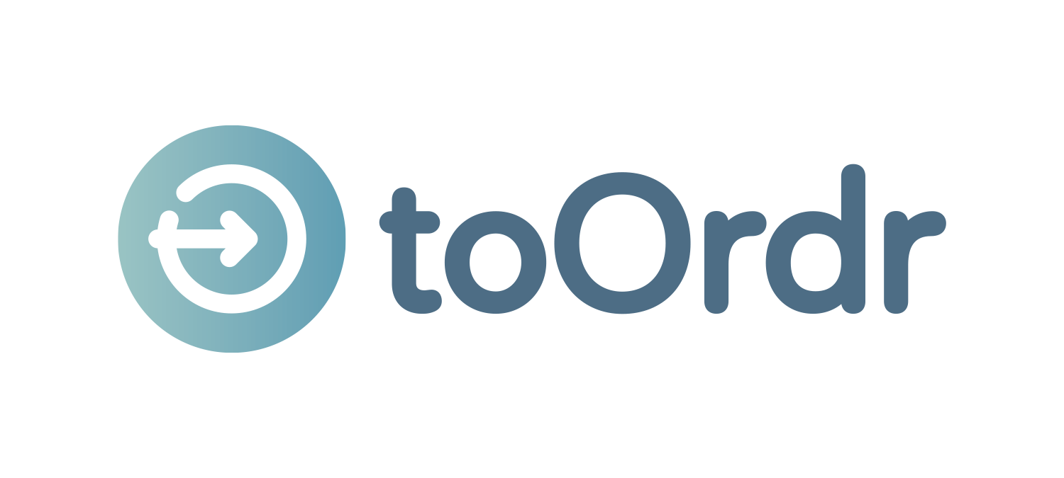 toOrdr