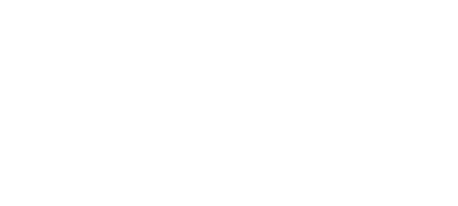 toOrdr